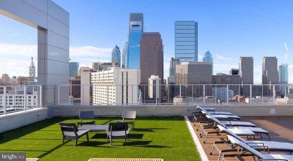 450 N 18th Street - Photo 27