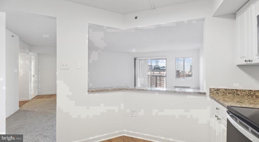 450 N 18th Street - Photo 34