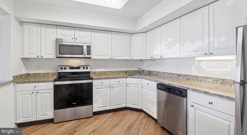 450 N 18th Street - Photo 14
