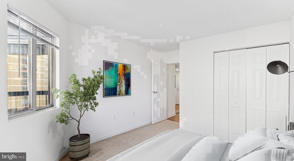 450 N 18th Street - Photo 37