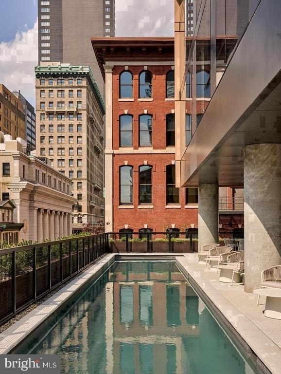 1134 Sansom Street - Photo 21