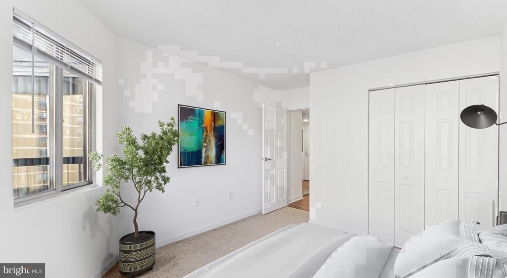 450 N 18th Street - Photo 37