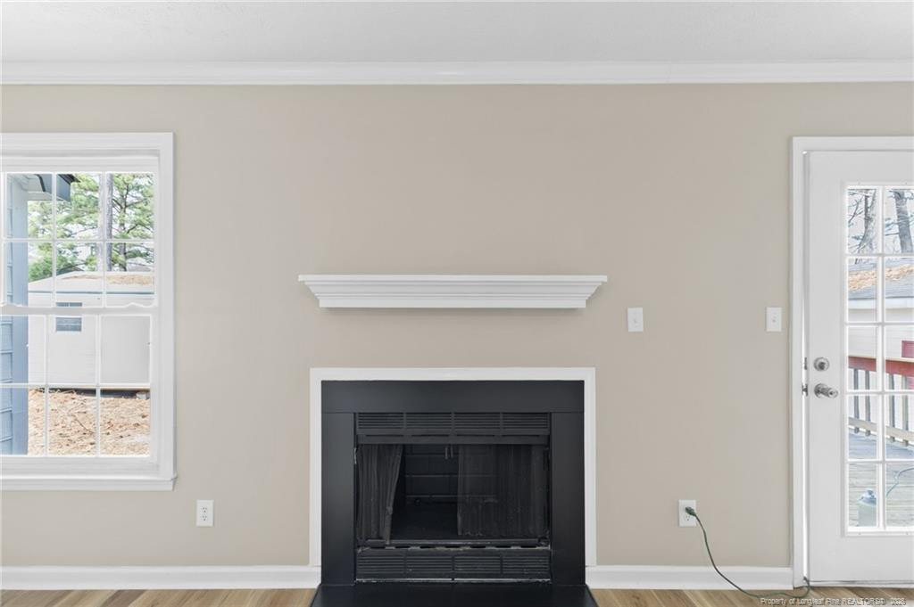1655 Kara Court - Photo 10