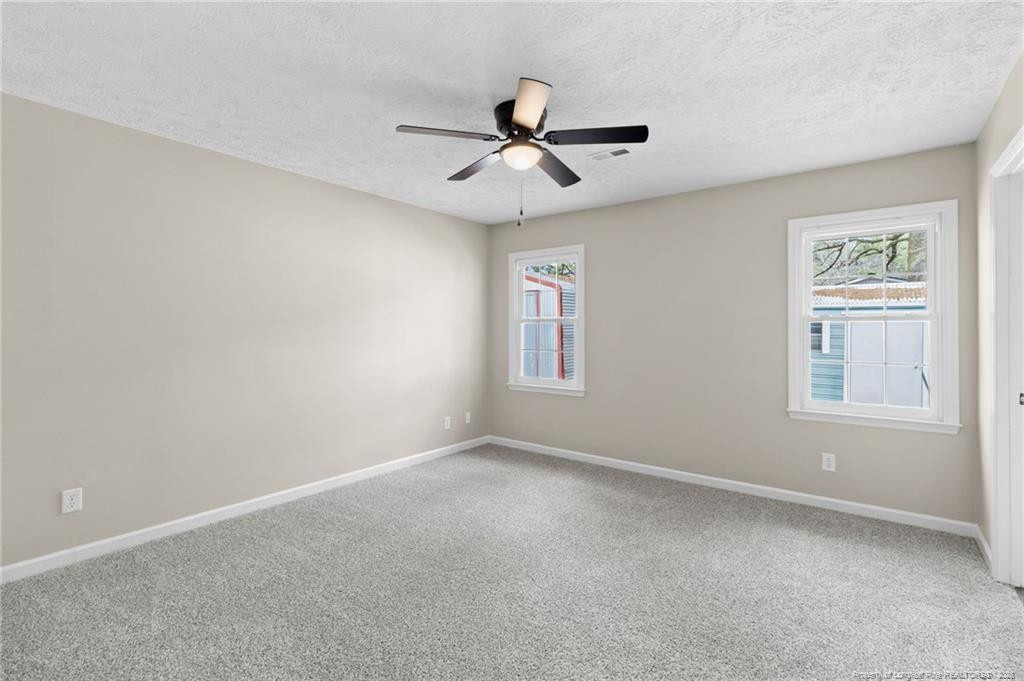 1655 Kara Court - Photo 12