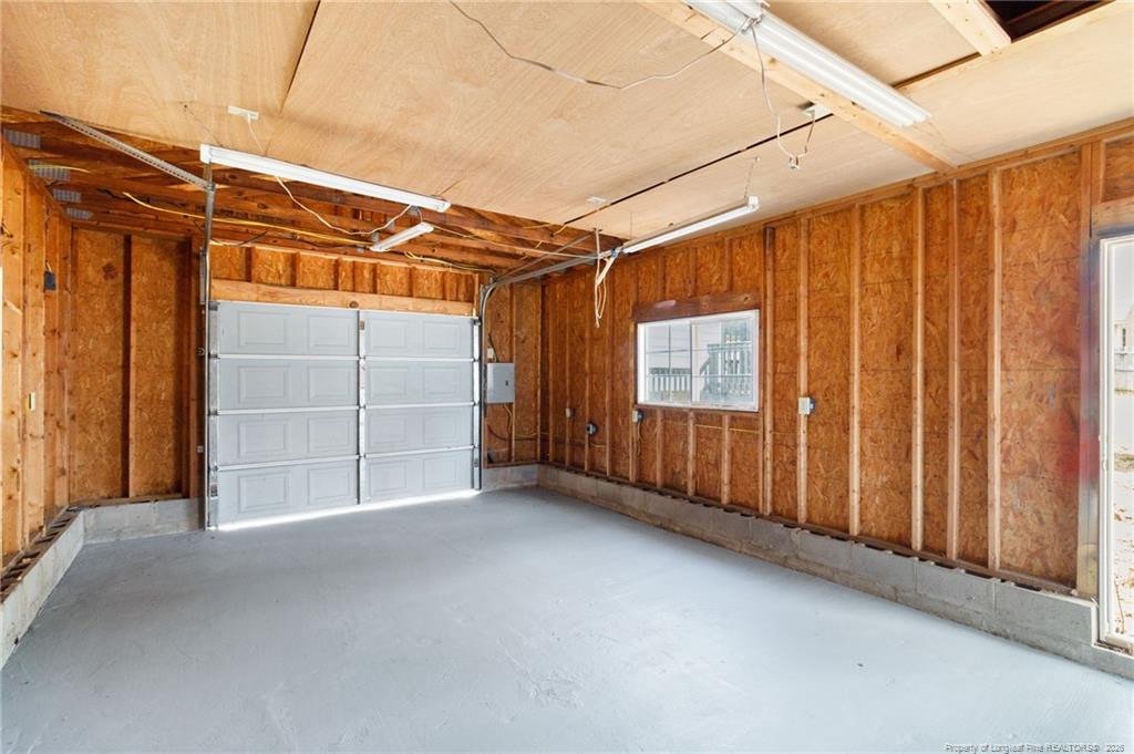 1655 Kara Court - Photo 26