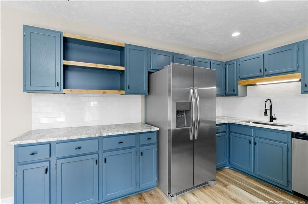 1655 Kara Court - Photo 7