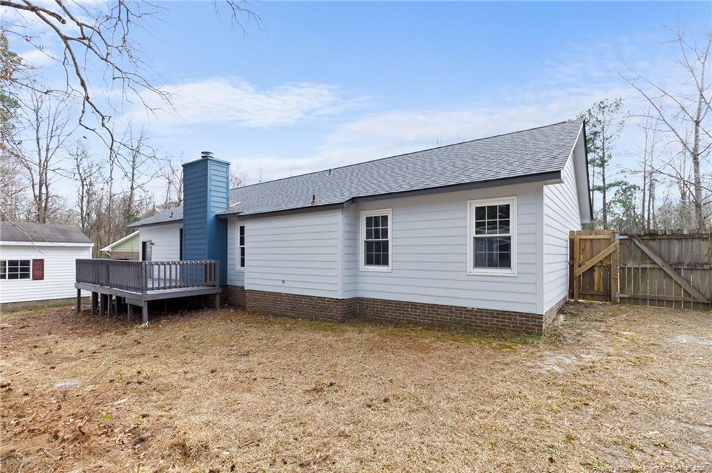 1655 Kara Court - Photo 30