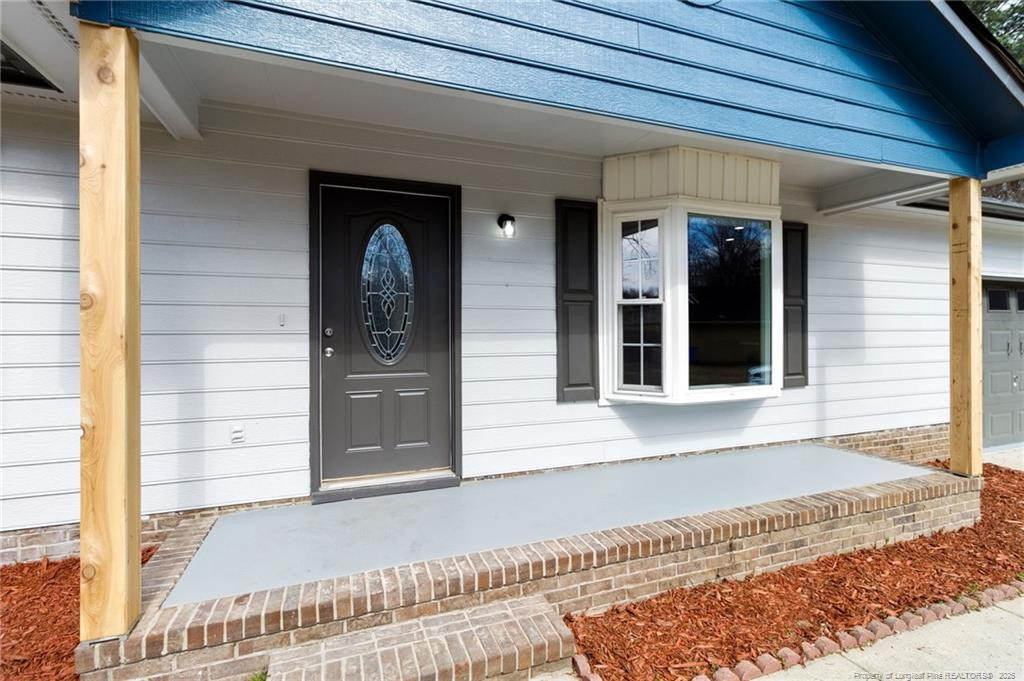 1655 Kara Court - Photo 3
