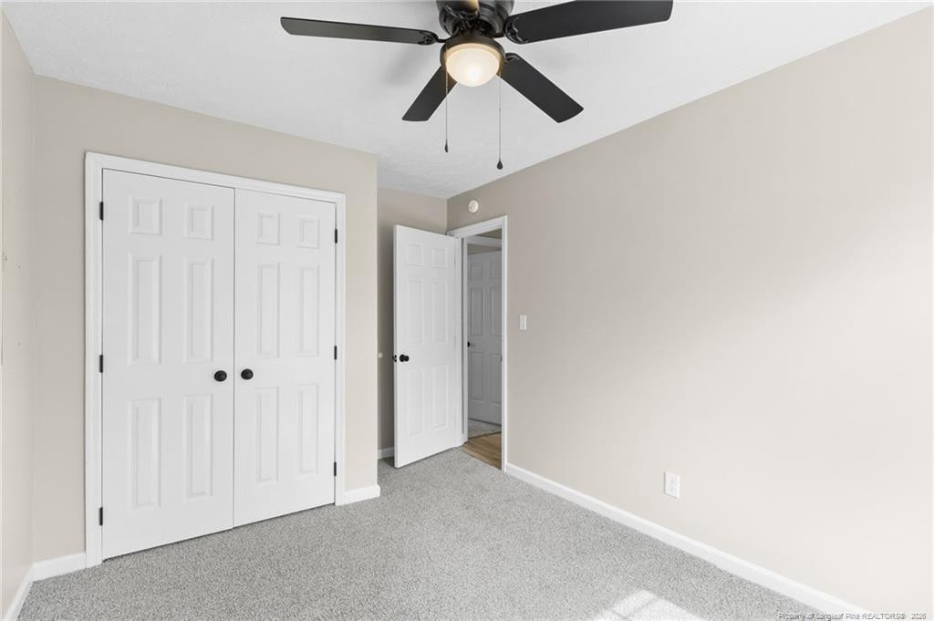 1655 Kara Court - Photo 18
