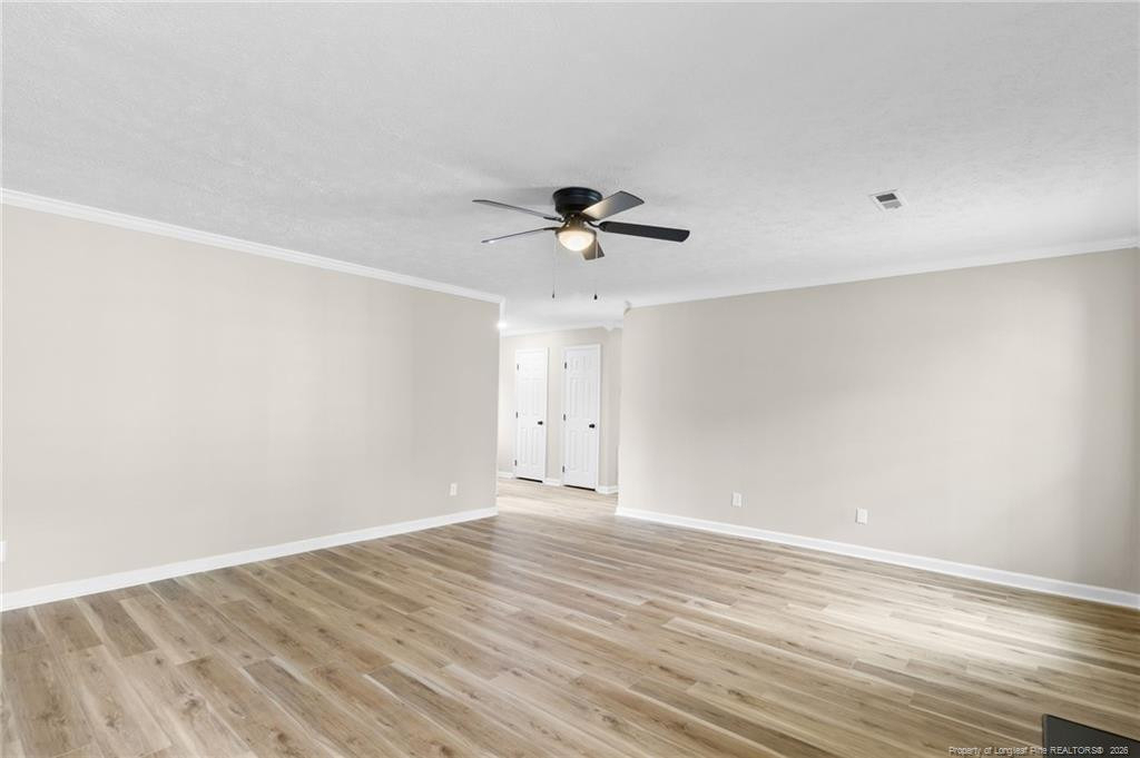 1655 Kara Court - Photo 11
