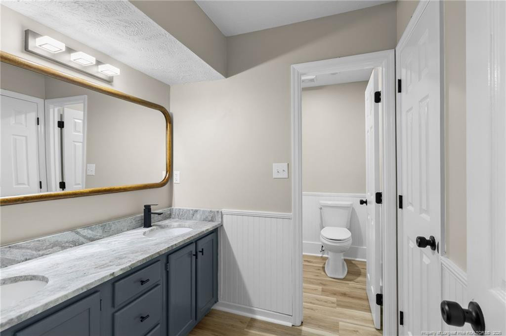 1655 Kara Court - Photo 14