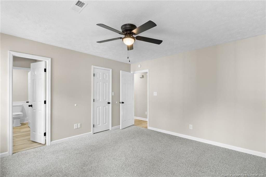 1655 Kara Court - Photo 13