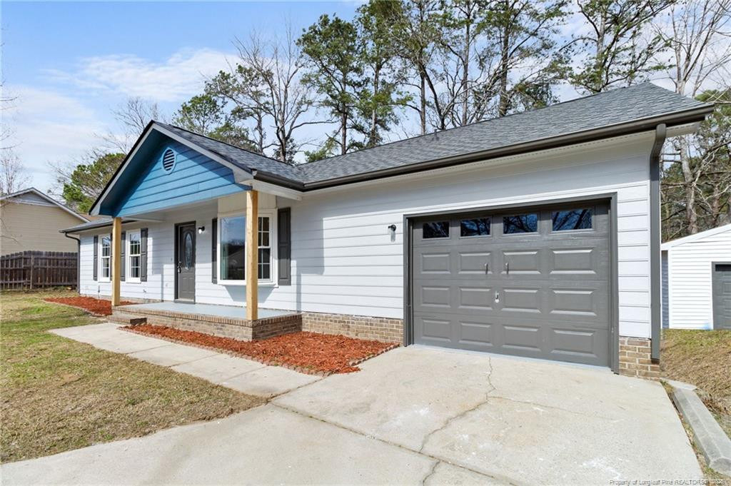 1655 Kara Court - Photo 1