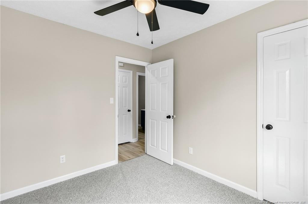 1655 Kara Court - Photo 23