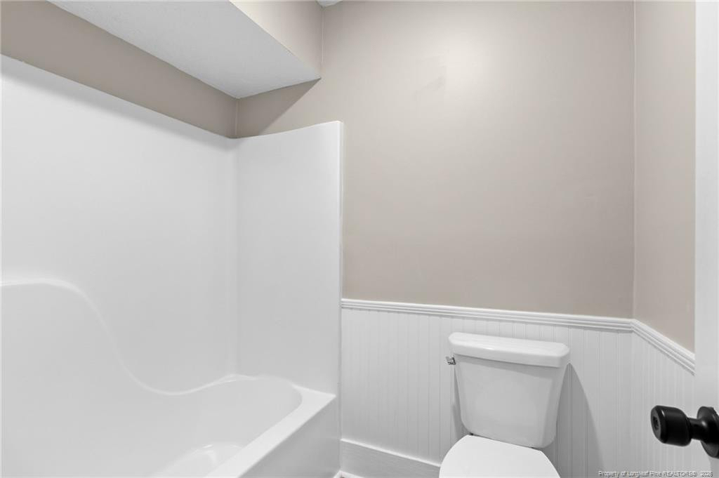 1655 Kara Court - Photo 16
