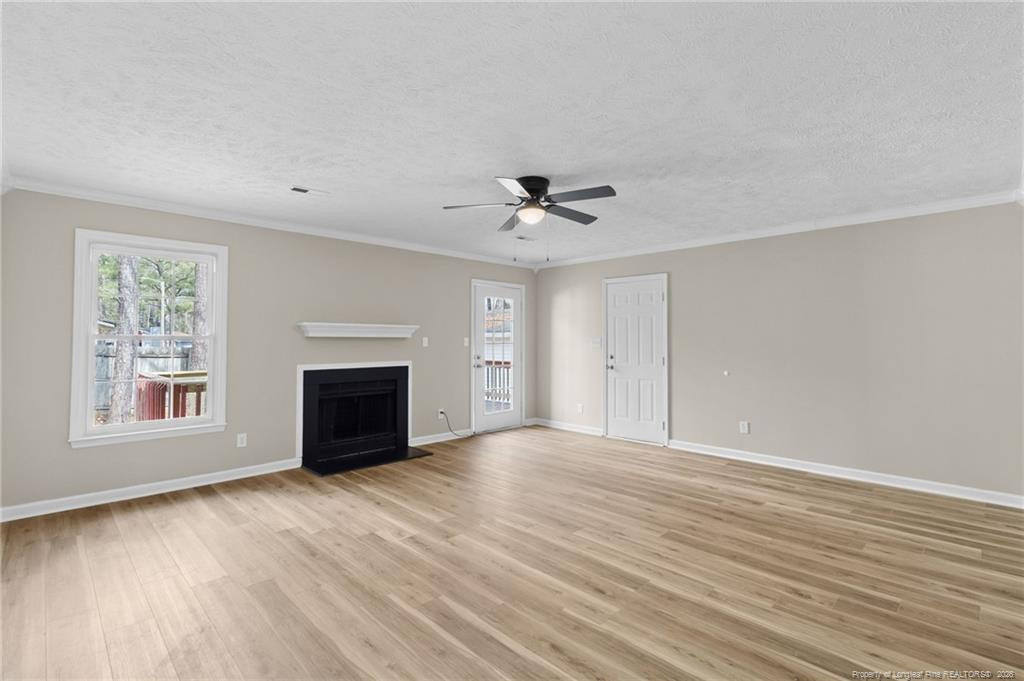 1655 Kara Court - Photo 9