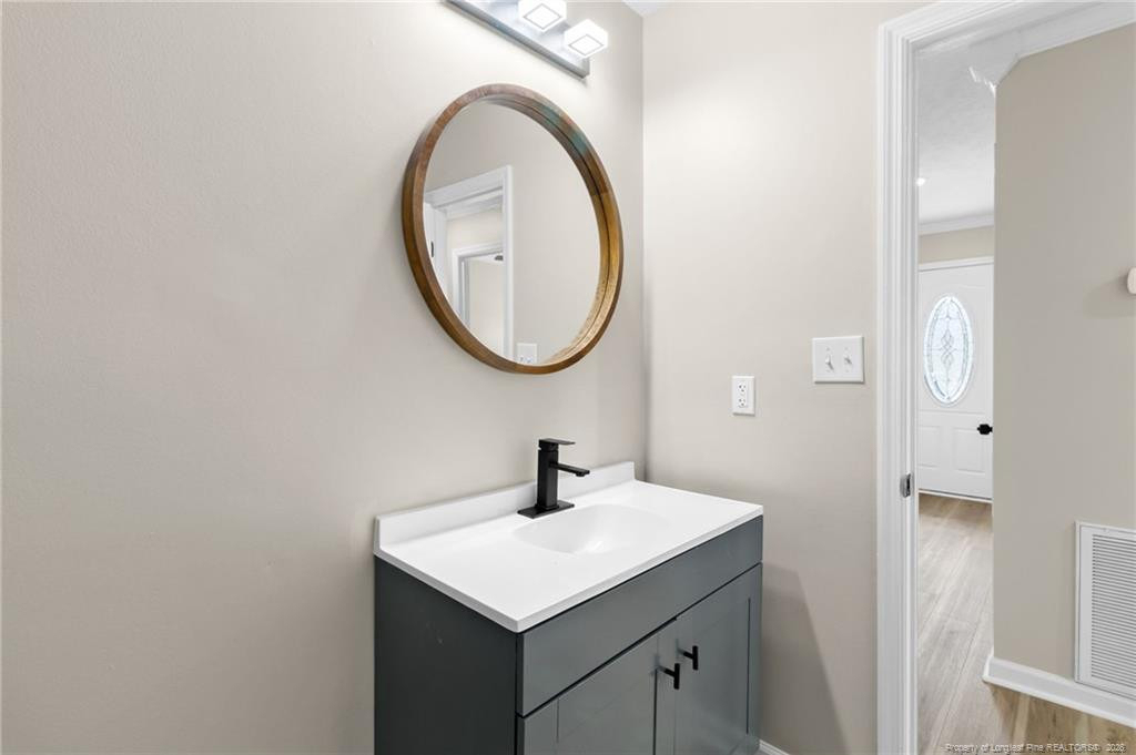 1655 Kara Court - Photo 21