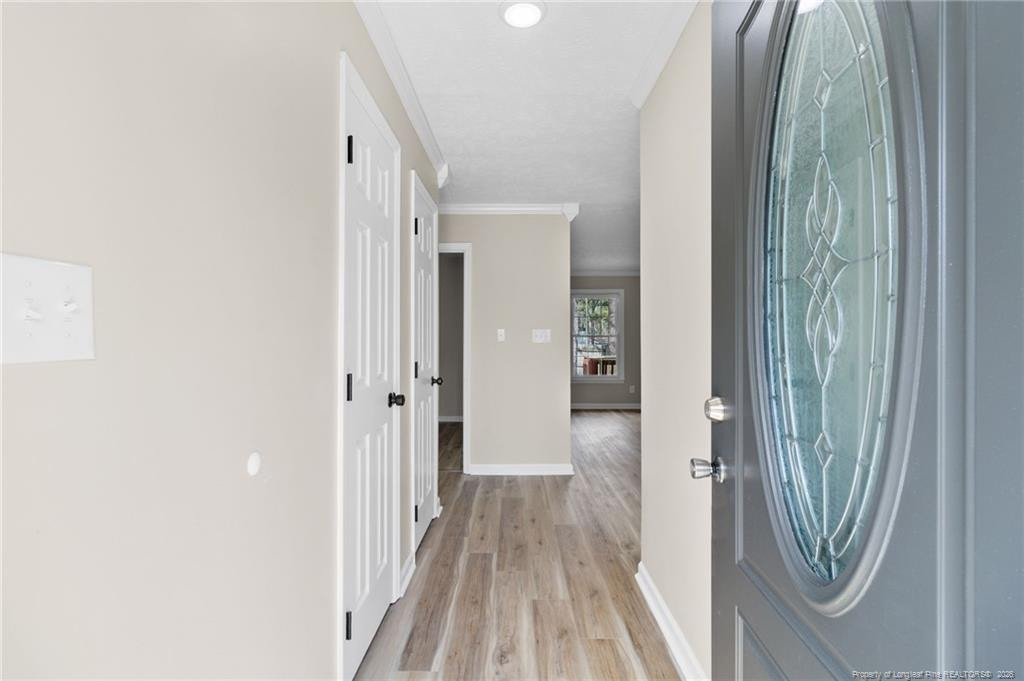 1655 Kara Court - Photo 4