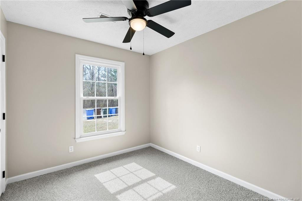 1655 Kara Court - Photo 22