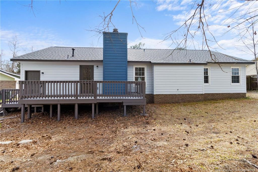 1655 Kara Court - Photo 29