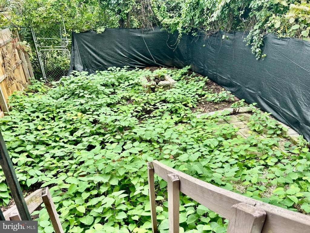 611 32nd Street N - Photo 12