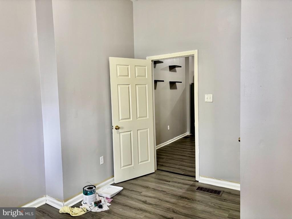 611 32nd Street N - Photo 11