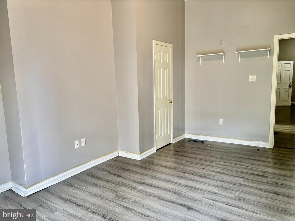 611 32nd Street N - Photo 5
