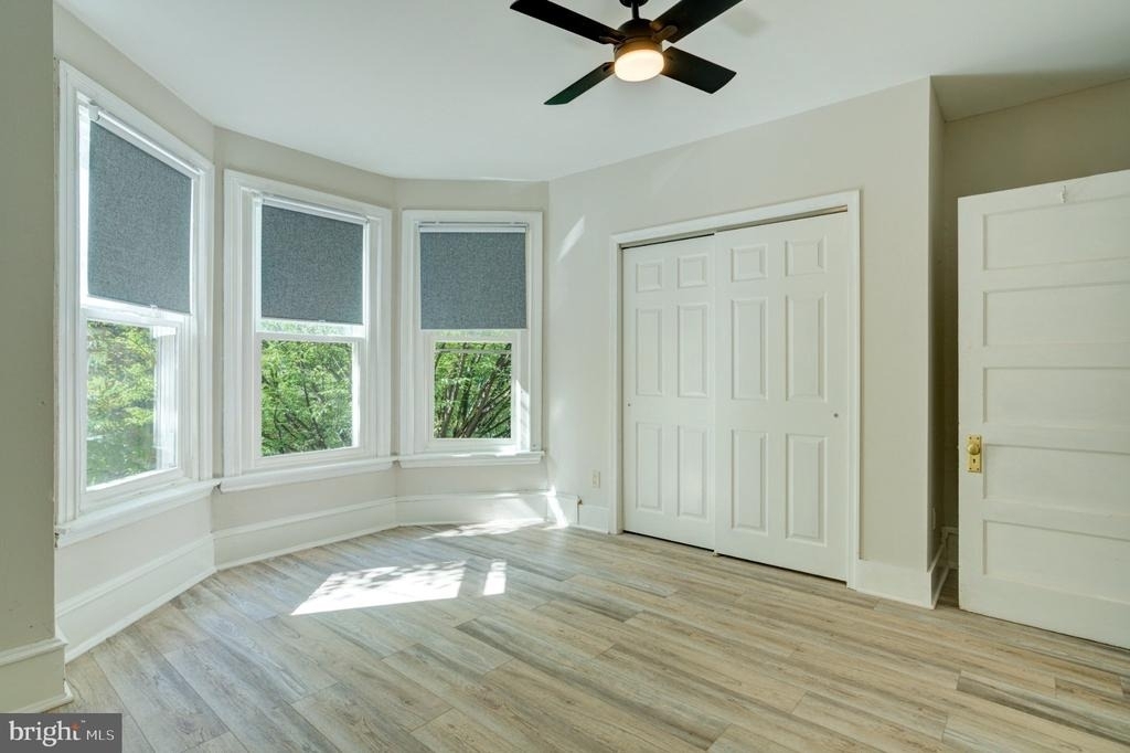 4817 Ridge Avenue - Photo 1