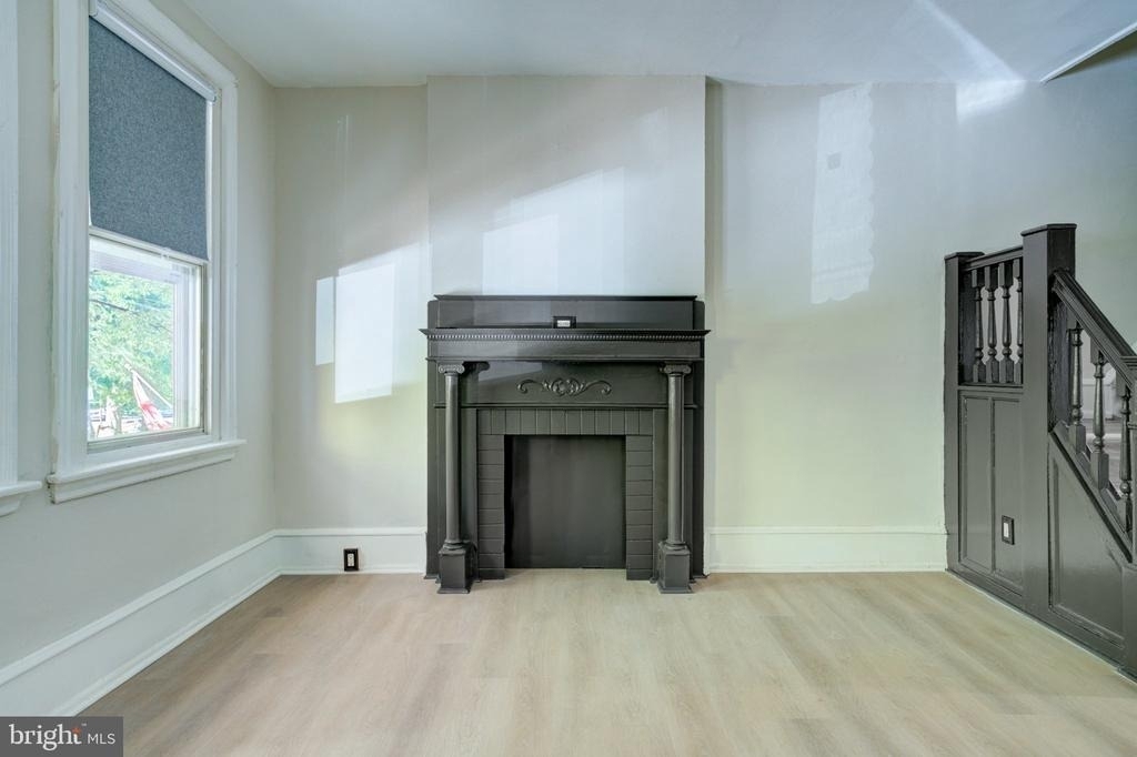 4817 Ridge Avenue - Photo 18