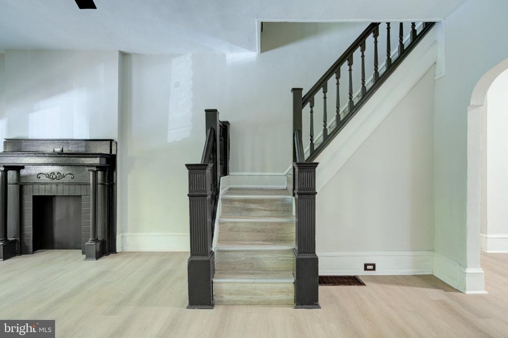 4817 Ridge Avenue - Photo 20