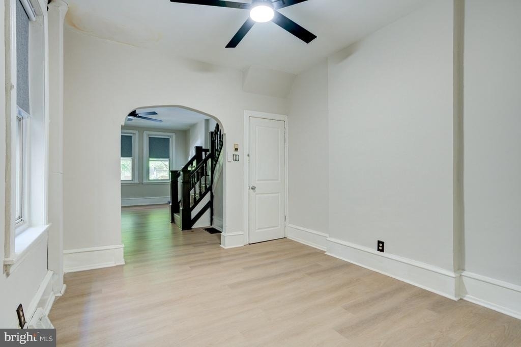4817 Ridge Avenue - Photo 24