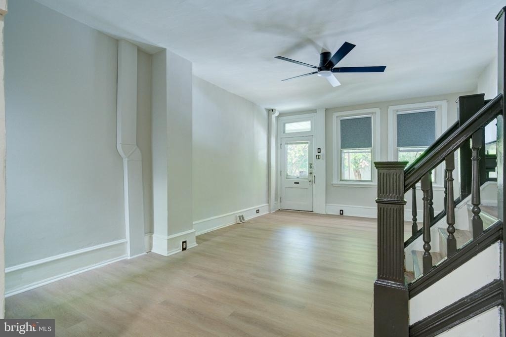 4817 Ridge Avenue - Photo 22
