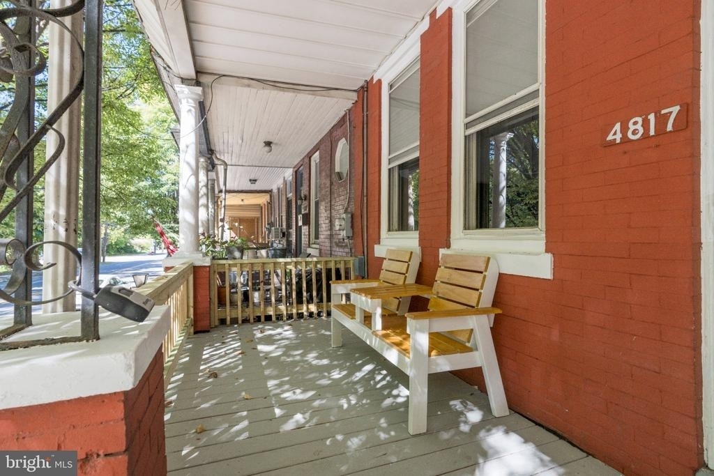 4817 Ridge Avenue - Photo 29