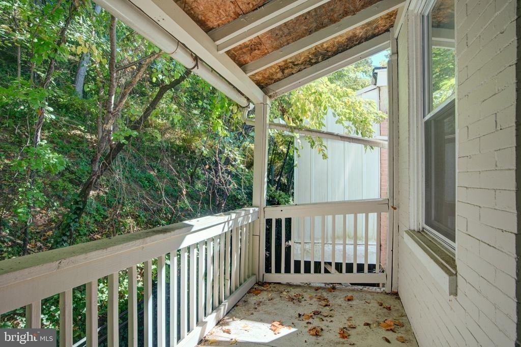 4817 Ridge Avenue - Photo 15