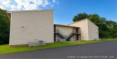 1123 Southwood Drive - Photo 10