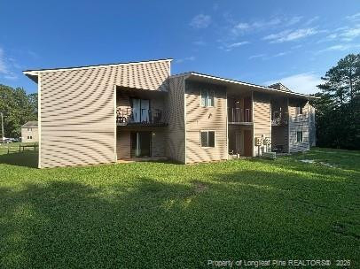 1123 Southwood Drive - Photo 0