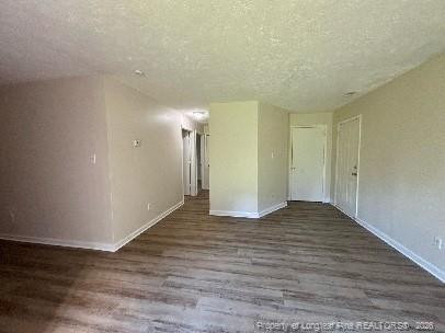 1123 Southwood Drive - Photo 6