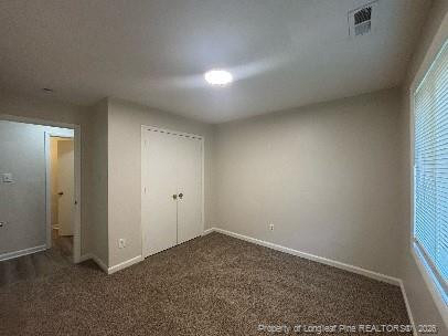 1123 Southwood Drive - Photo 2
