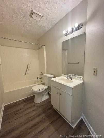 1123 Southwood Drive - Photo 1