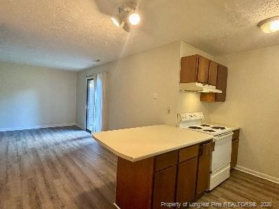 1123 Southwood Drive - Photo 7