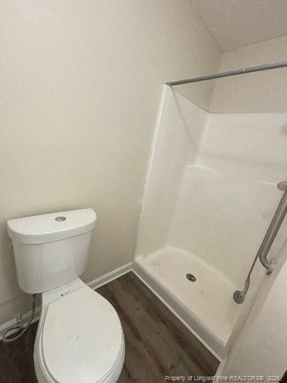 1123 Southwood Drive - Photo 3