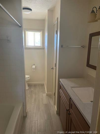 816 Shaw Mill Road - Photo 9