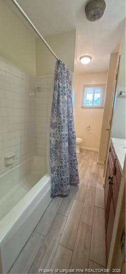 816 Shaw Mill Road - Photo 8