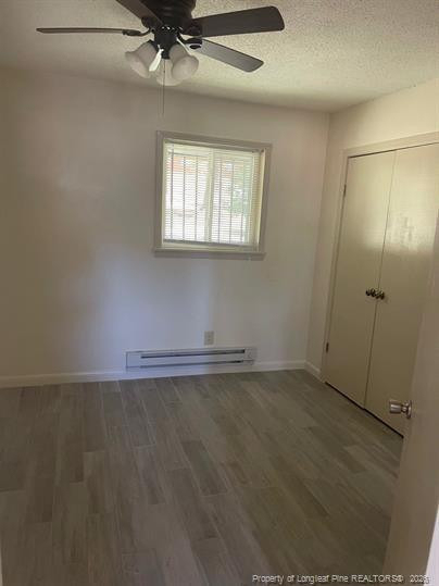 816 Shaw Mill Road - Photo 5