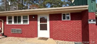 816 Shaw Mill Road - Photo 0