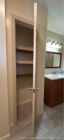 816 Shaw Mill Road - Photo 4