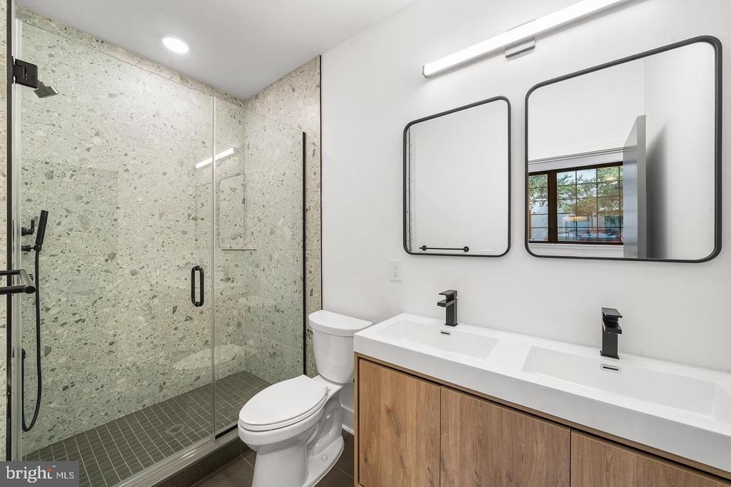 1772 N Front Street - Photo 29