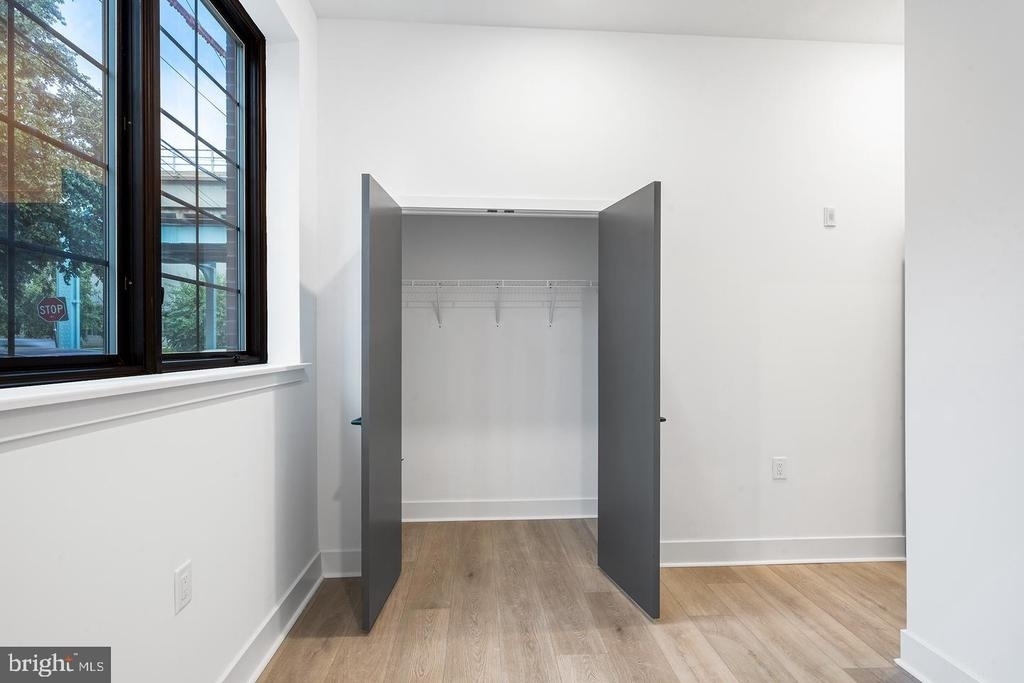 1772 N Front Street - Photo 23