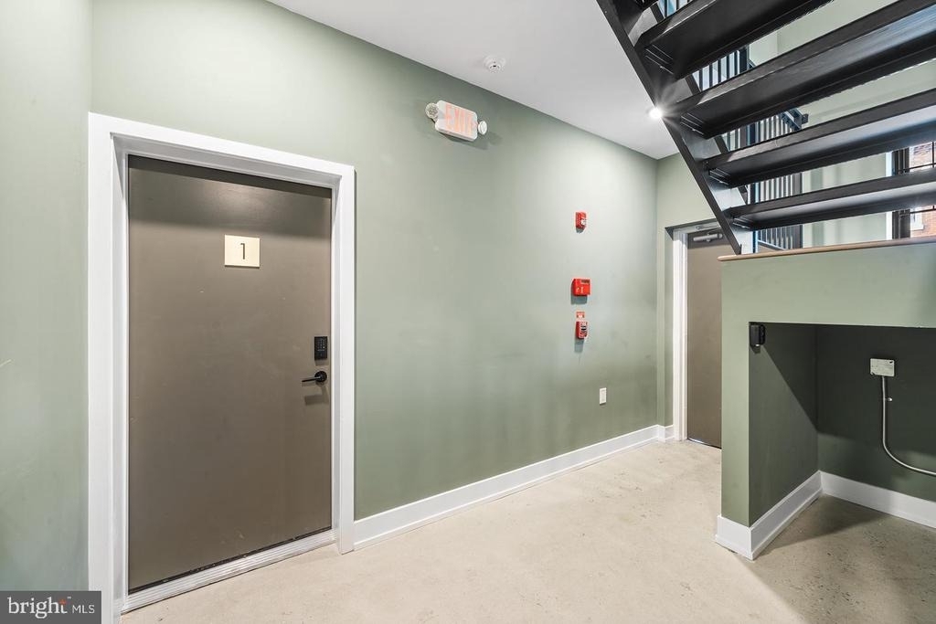 1772 N Front Street - Photo 30