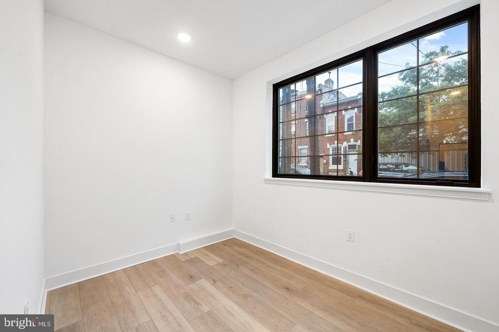 1772 N Front Street - Photo 22